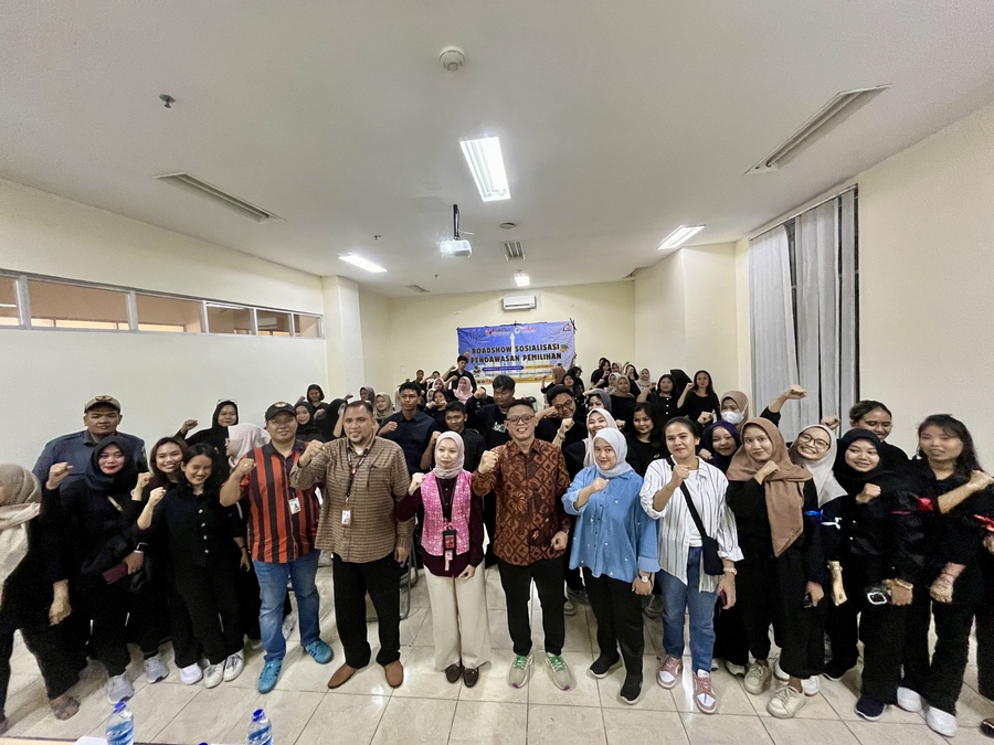 Roadshow