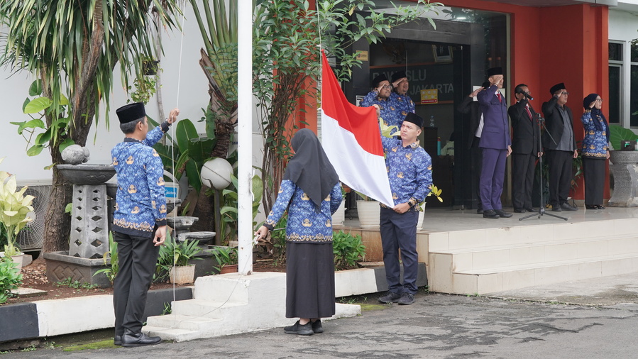Harkitnas