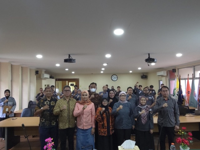 SDM Ceria, 14 September