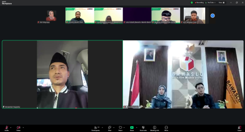 webinar pelita