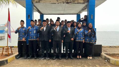 Upacara Hari Kesaktian Pancasila, 1 Oktober
