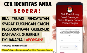 Pencatutan Nama 