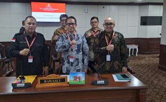 SIDANG PHPU JILID 2