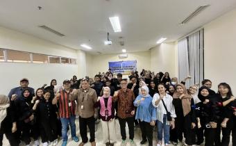 Roadshow