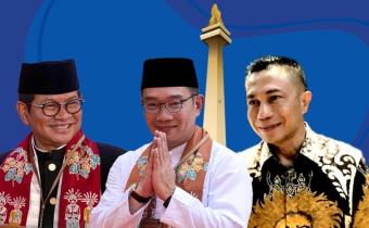 Pilgub Jakarta