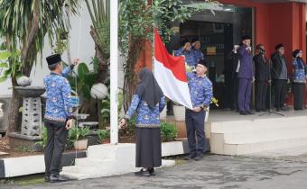 Harkitnas