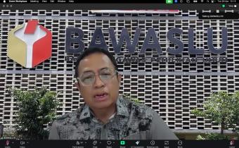 Zoom Meeting 