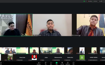 Webinar Pelita