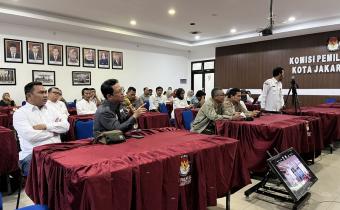 FGD