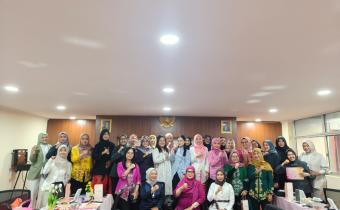 Hari Katini, 21 April 2026