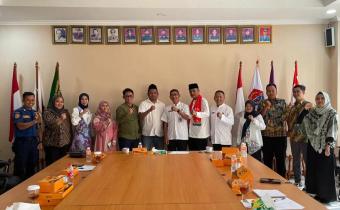Konsoldem, 19 Juni
