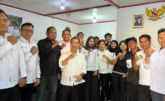 Konsoldem PSI, 29 Juli