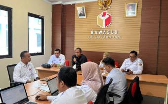 Konsoldem Perindo, 29 Juli