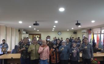 SDM Ceria, 14 September