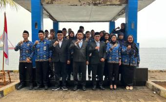 Upacara Hari Kesaktian Pancasila, 1 Oktober