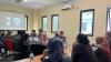 Rapat Persiapan P2P, 22 Juni