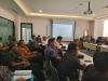 Rapat Bersama BPAD, 16 Juli