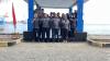 Apel Pagi, 31 Agustus