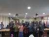 SDM Ceria, 14 September