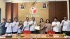 Audiensi DPRD Sulawesi Utara, 14 Oktober