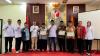 Kegiatan MoU, 30 September
