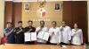 MoU Karang Taruna, 7 Oktober